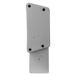 Конвектор электрический Ballu IP 54 BEC.CMR 7